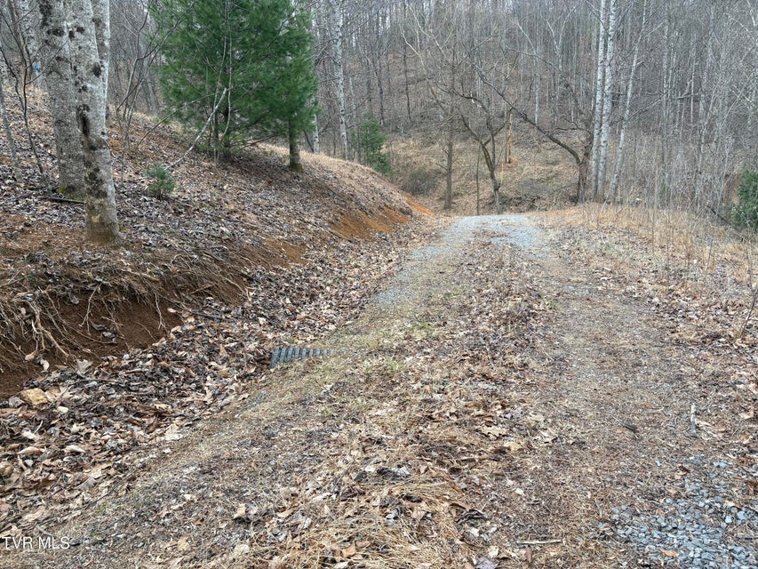 Photo #22: 129 Oaks Road