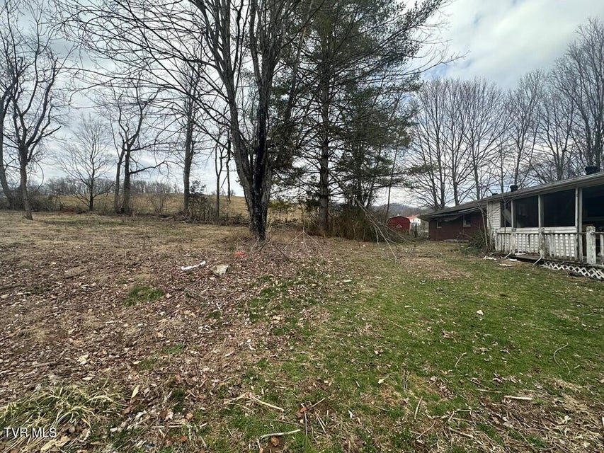 Photo #5: 36181 Plum Creek Road