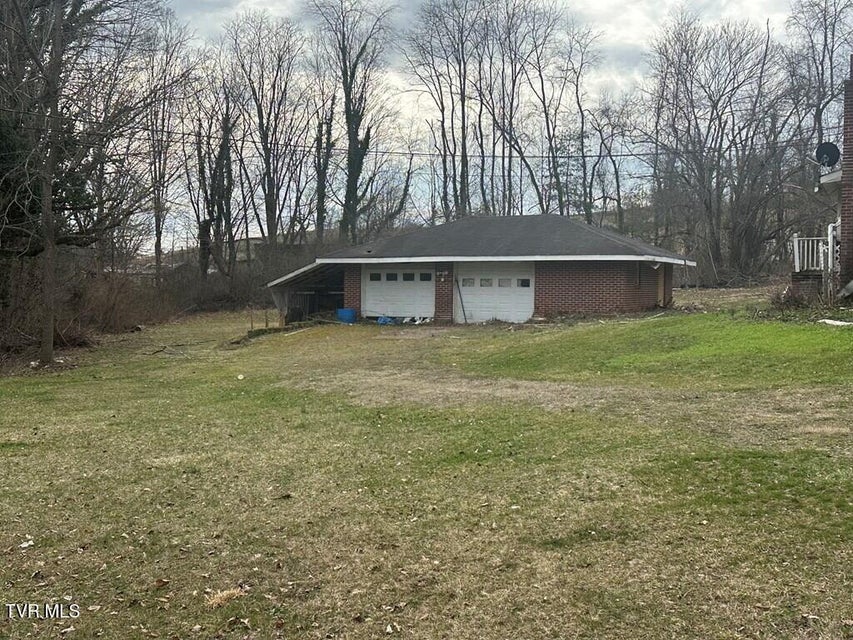 Photo #3: 36181 Plum Creek Road