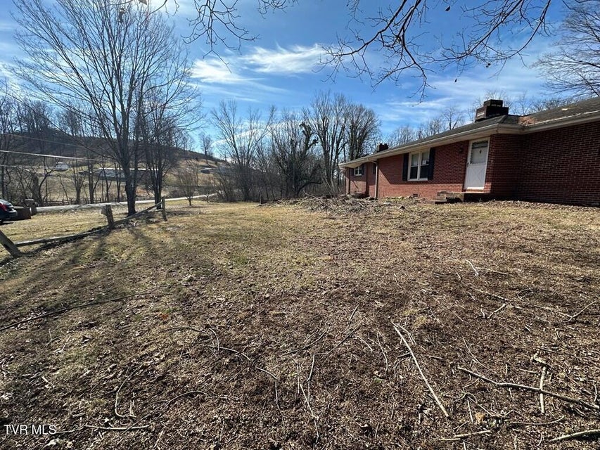 Photo #4: 36181 Plum Creek Road