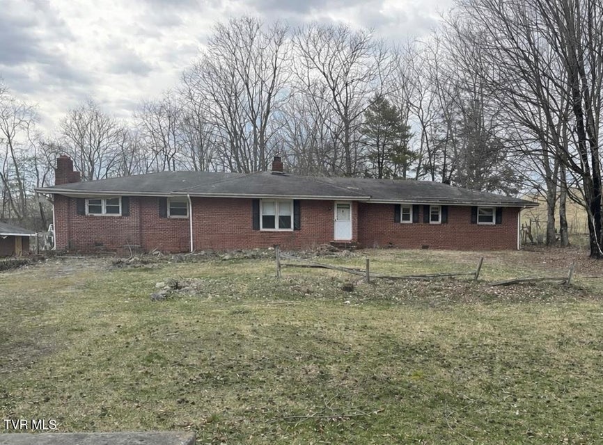 Photo #2: 36181 Plum Creek Road