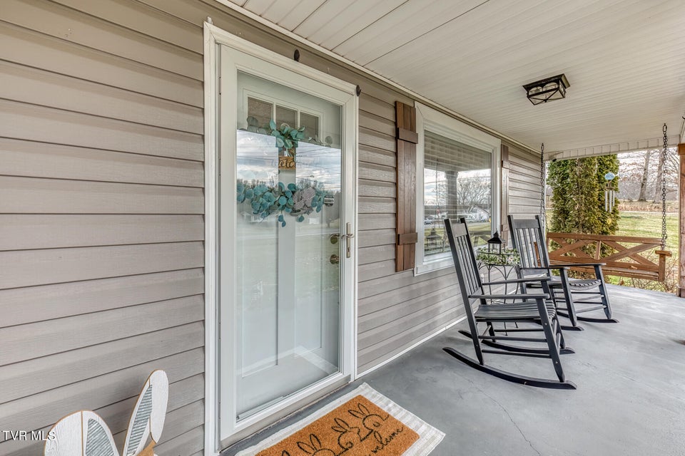 Photo #2: 105 Eastern Star Road