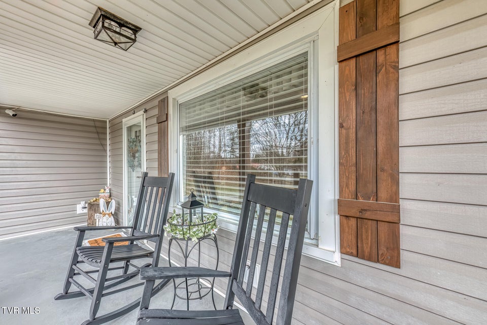 Photo #3: 105 Eastern Star Road