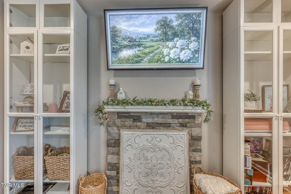 Photo #9: 105 Eastern Star Road