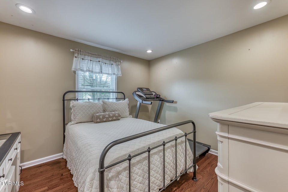 Photo #20: 105 Eastern Star Road