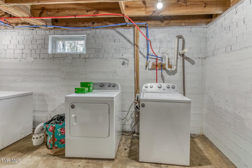 Photo #22: 105 Eastern Star Road