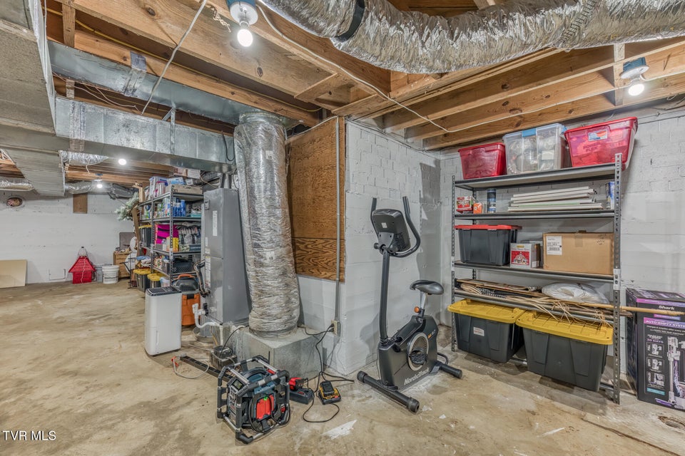 Photo #23: 105 Eastern Star Road