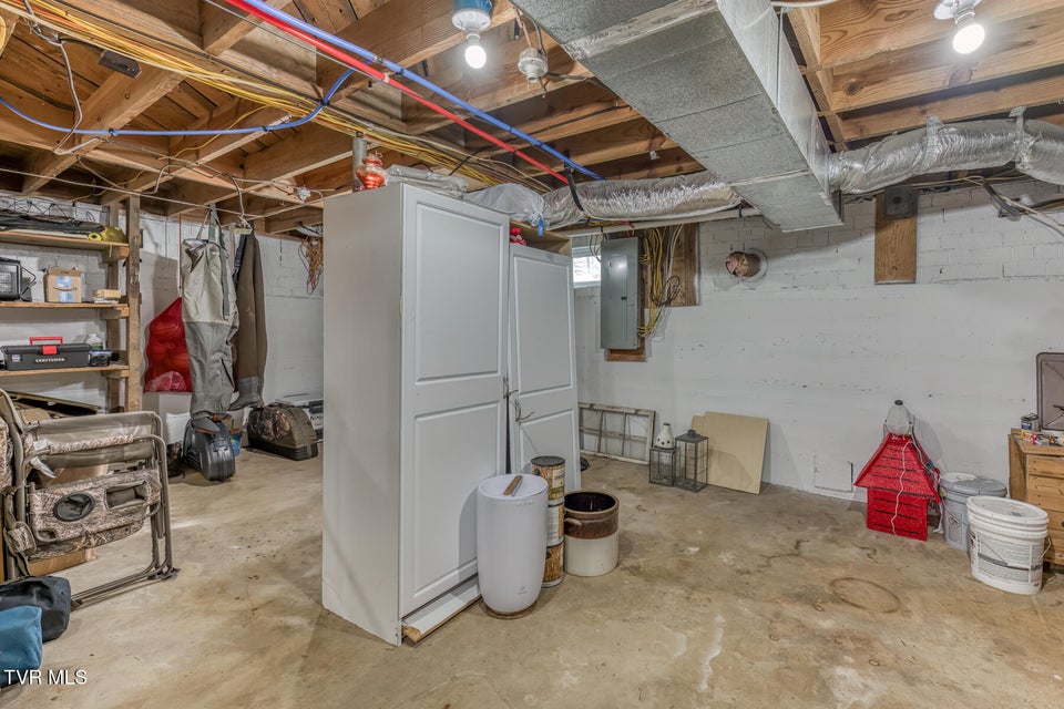 Photo #24: 105 Eastern Star Road