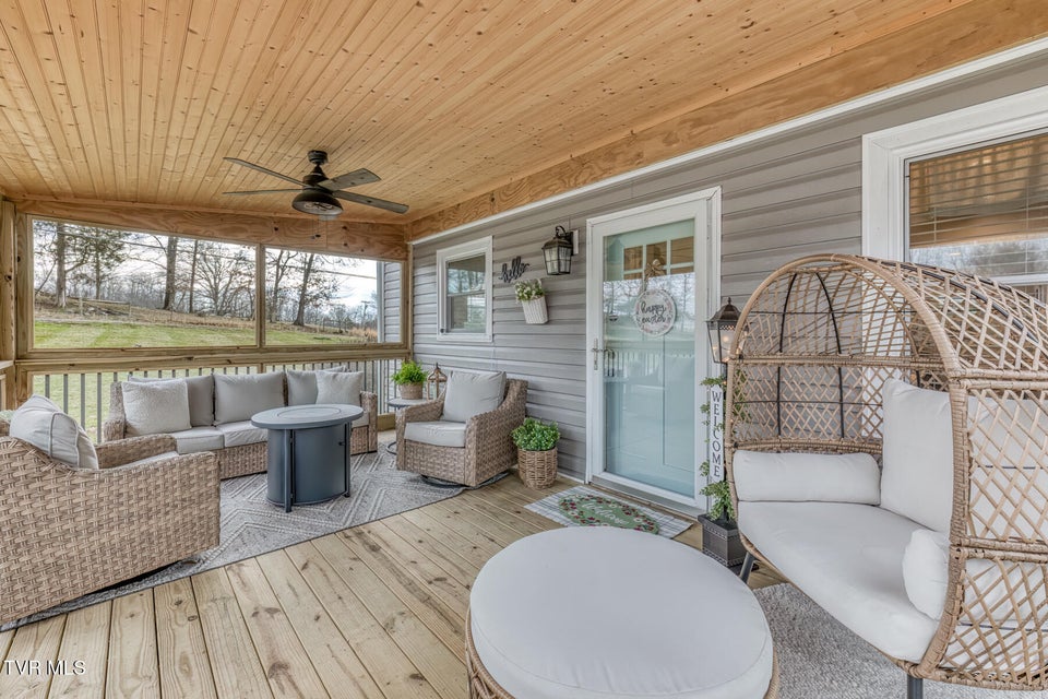 Photo #25: 105 Eastern Star Road