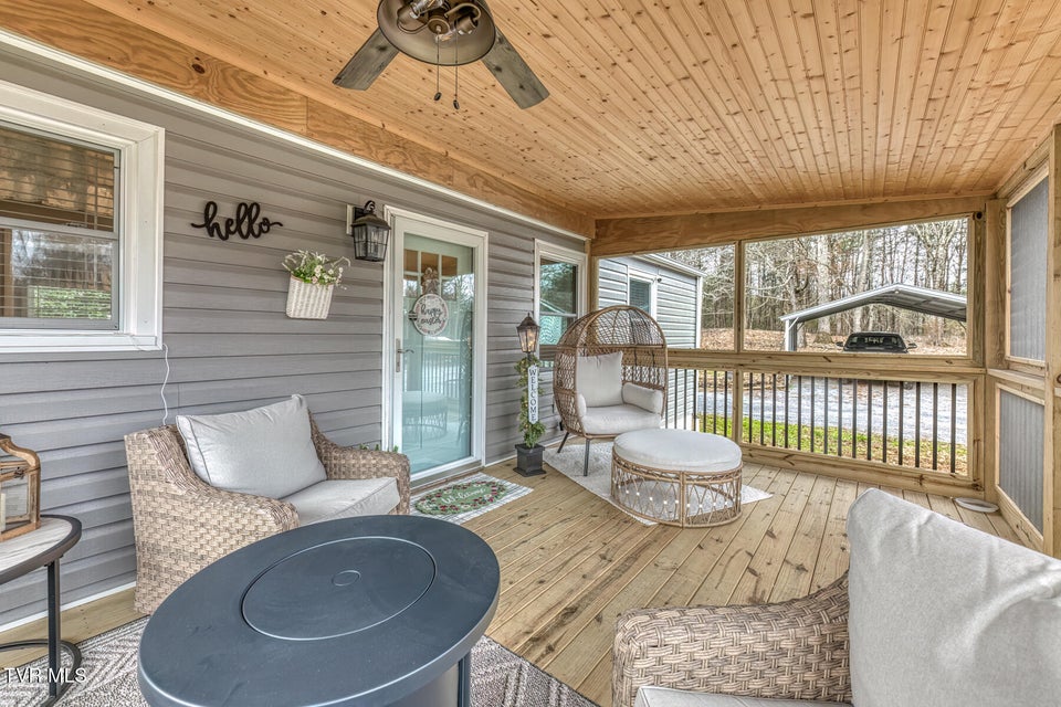 Photo #26: 105 Eastern Star Road