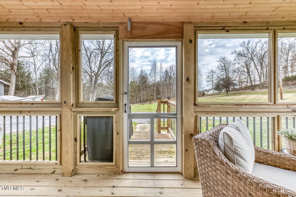 Photo #27: 105 Eastern Star Road