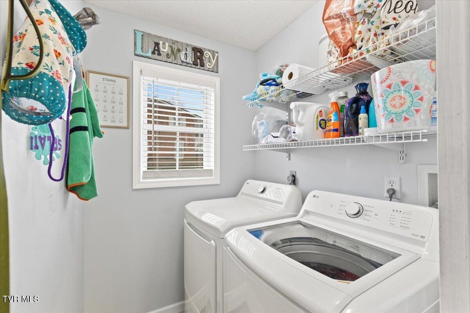 Photo #22: 308 Hunt Avenue