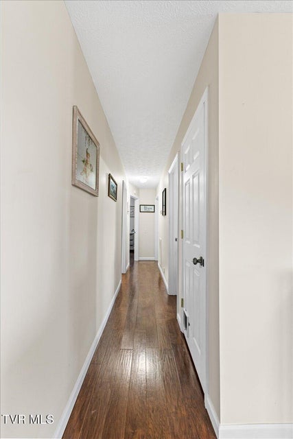 Photo #23: 308 Hunt Avenue