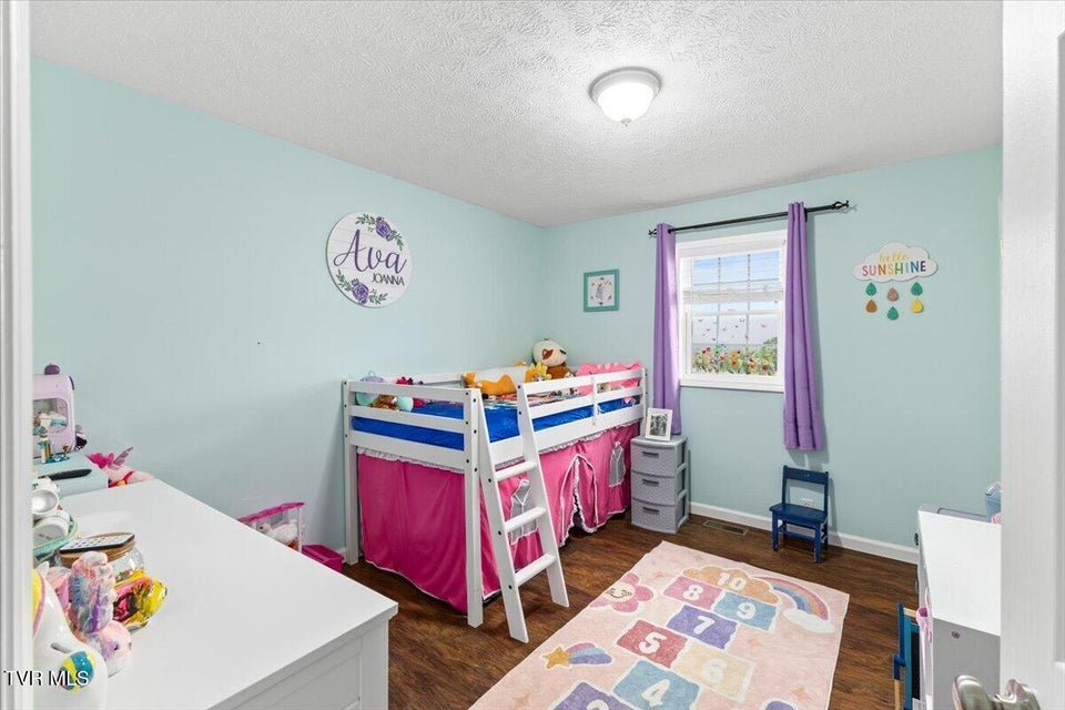 Photo #24: 308 Hunt Avenue