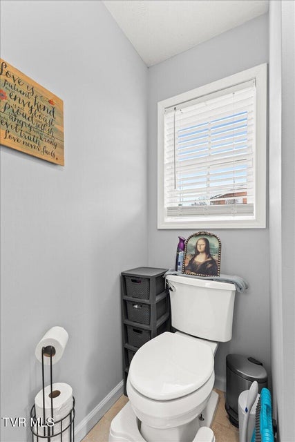 Photo #31: 308 Hunt Avenue