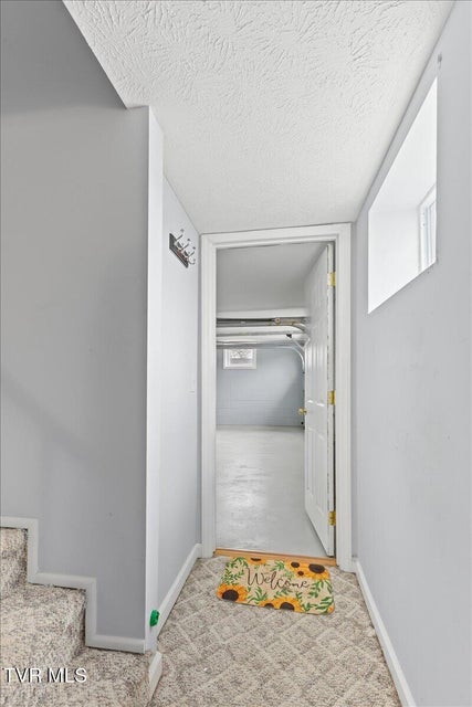 Photo #34: 308 Hunt Avenue