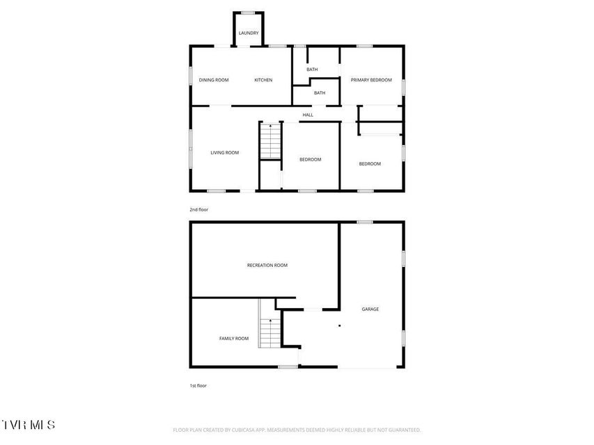 Photo #38: 308 Hunt Avenue