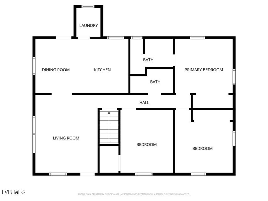 Photo #39: 308 Hunt Avenue