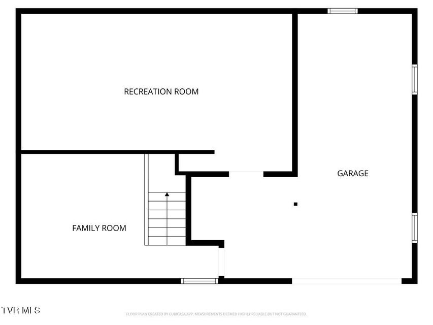 Photo #40: 308 Hunt Avenue