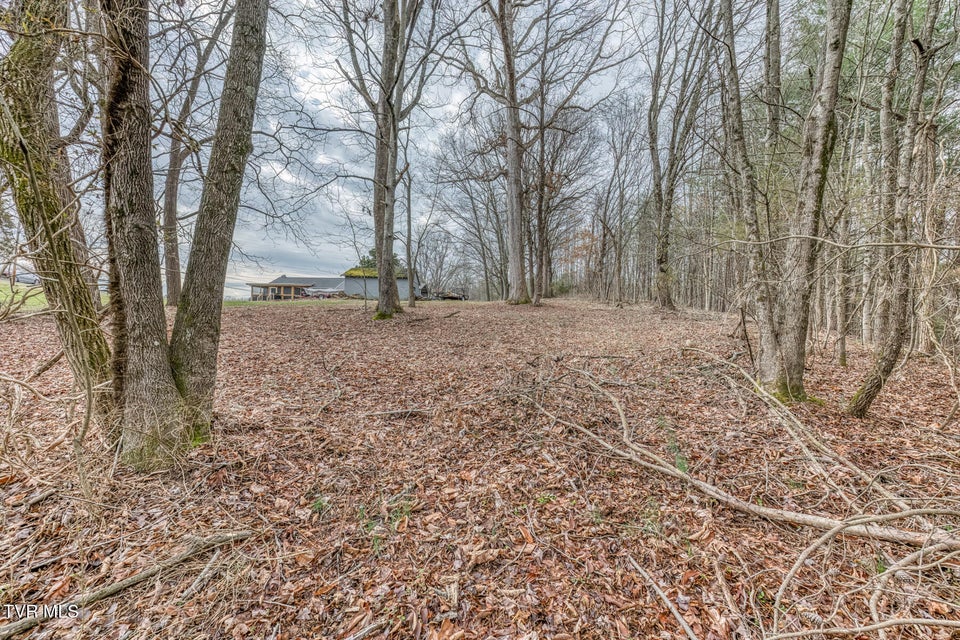 Photo #39: 105 Eastern Star Road