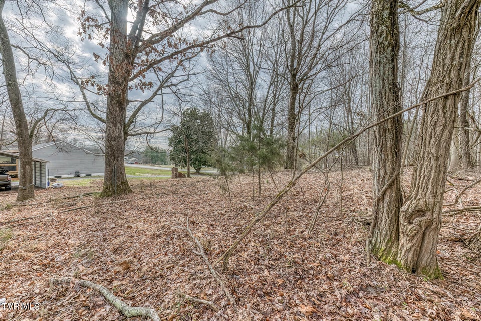 Photo #40: 105 Eastern Star Road