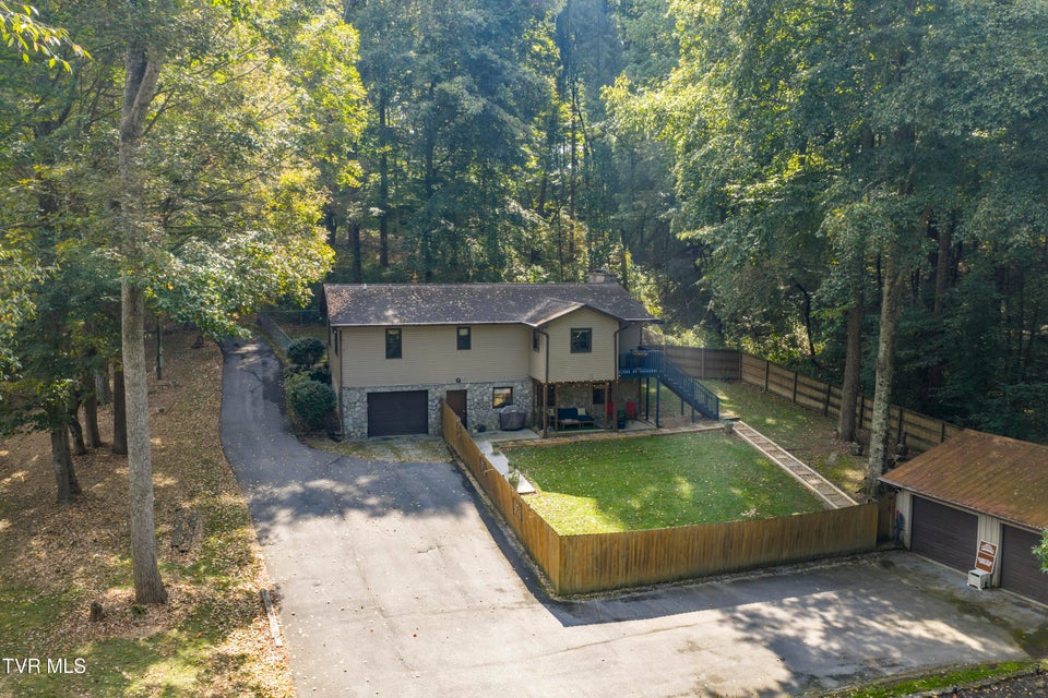 Photo #62: 589 Headtown Road