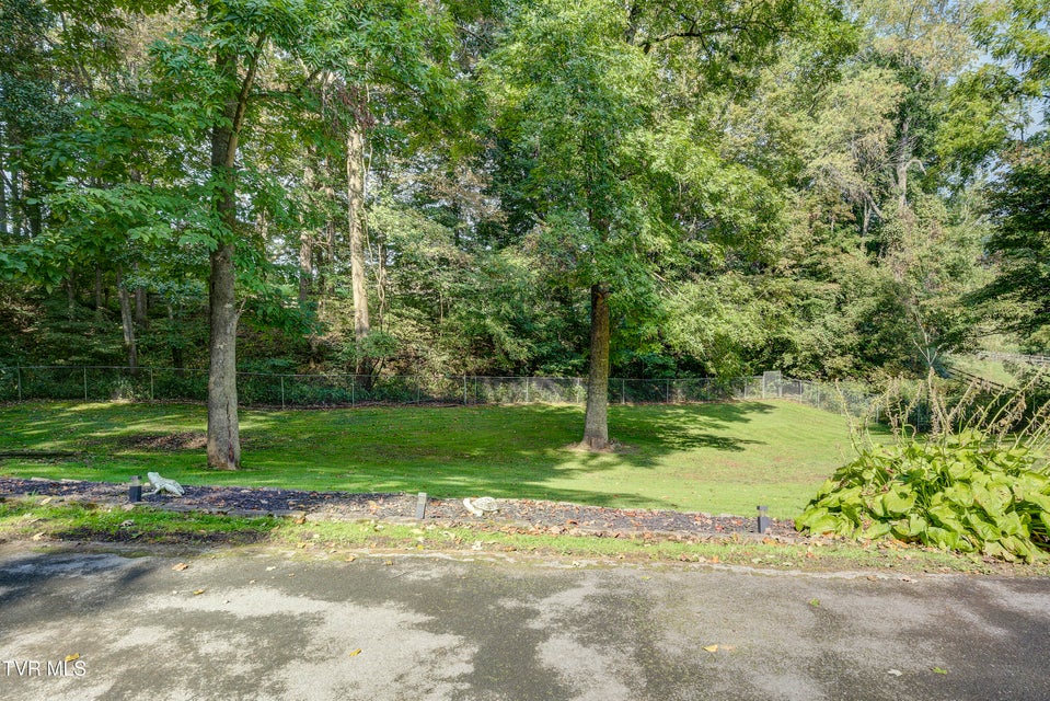 Photo #67: 589 Headtown Road