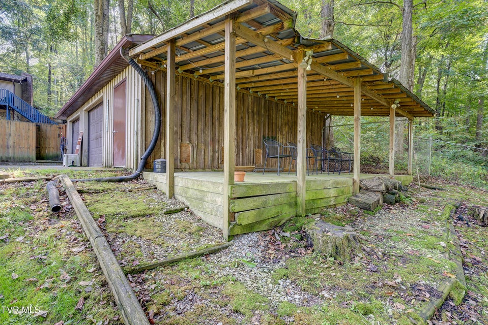 Photo #65: 589 Headtown Road