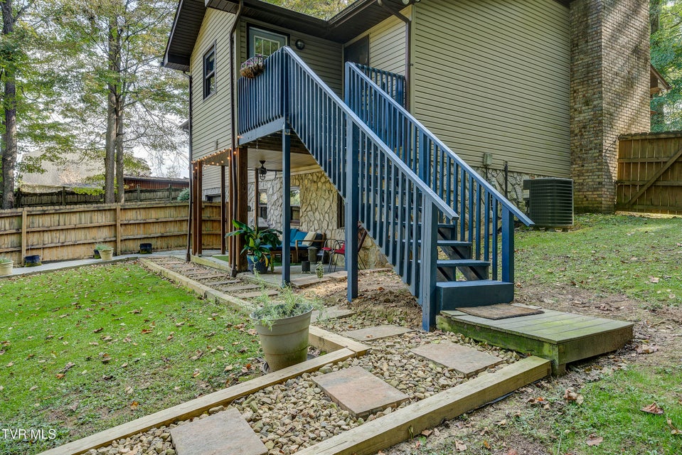 Photo #53: 589 Headtown Road