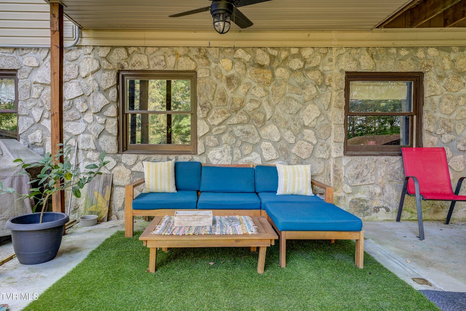 Photo #55: 589 Headtown Road