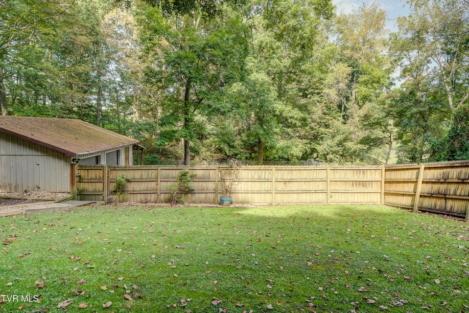 Photo #60: 589 Headtown Road