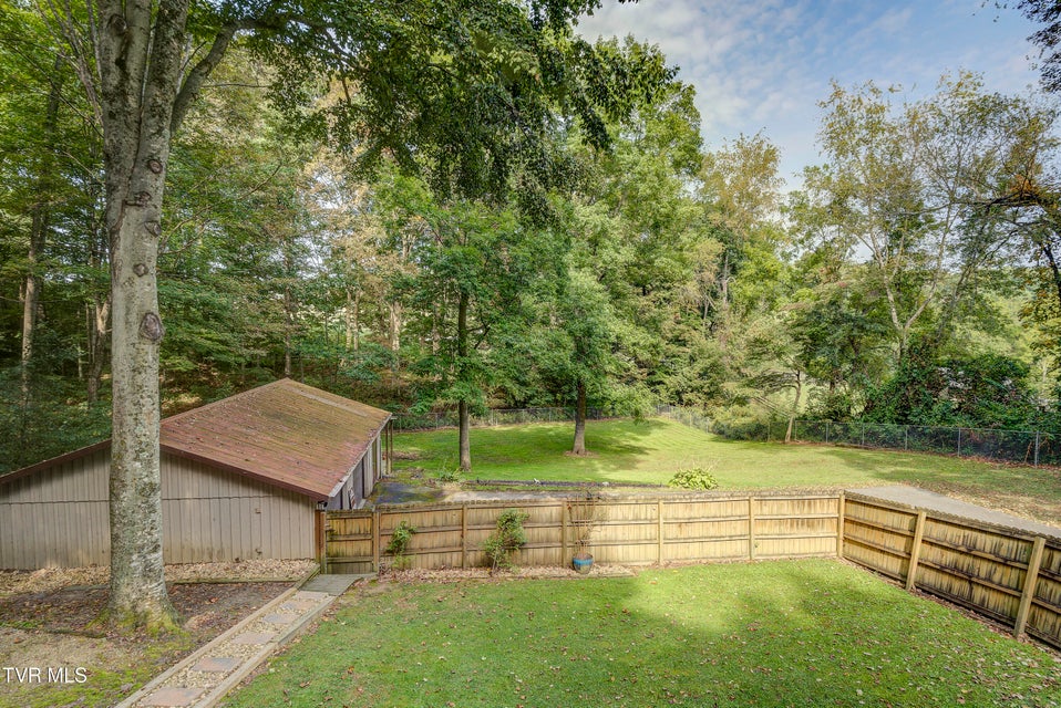 Photo #52: 589 Headtown Road