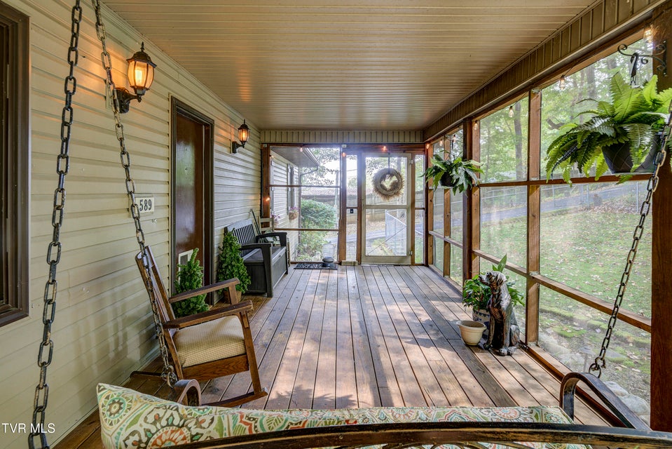 Photo #7: 589 Headtown Road