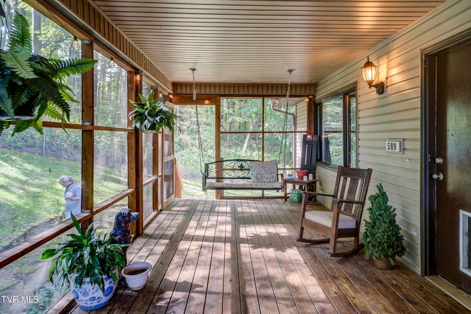 Photo #6: 589 Headtown Road