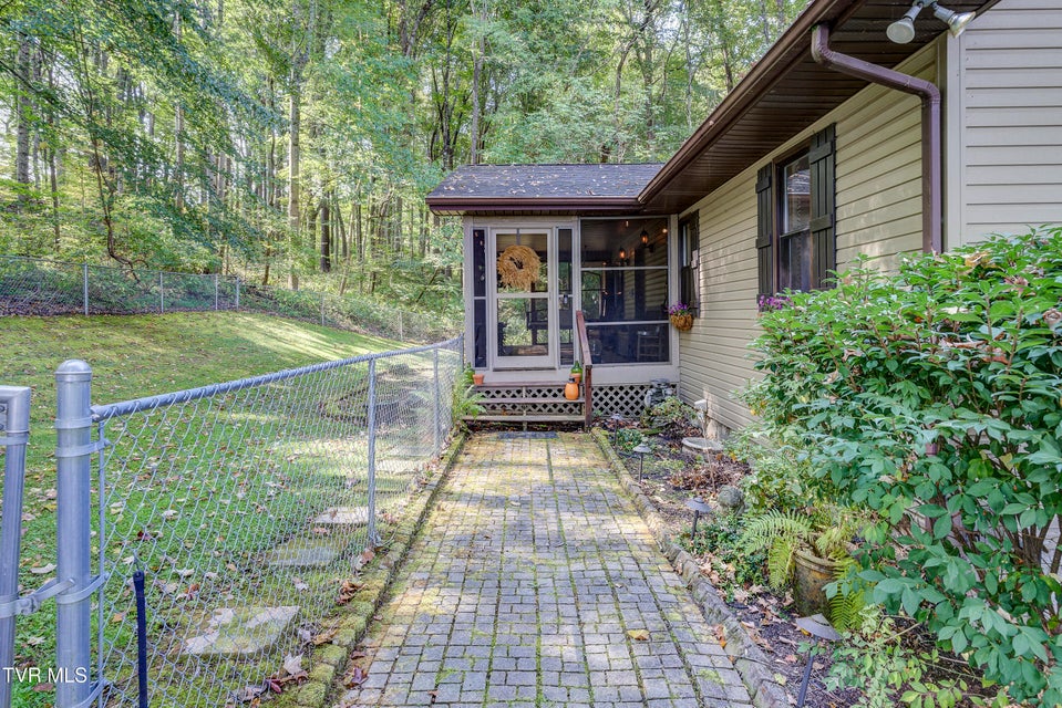 Photo #5: 589 Headtown Road