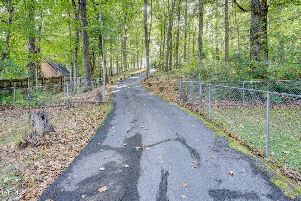 Photo #76: 589 Headtown Road