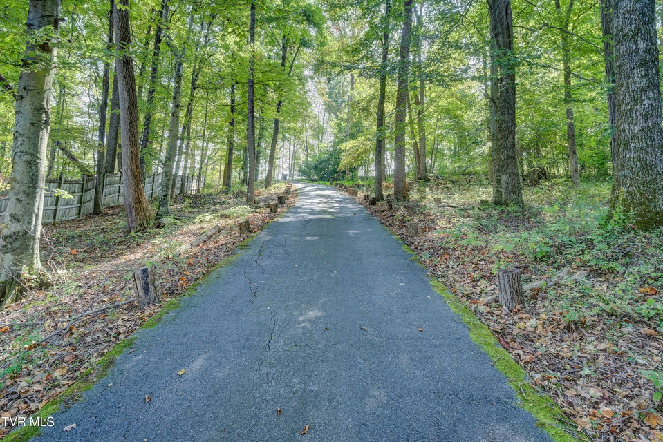 Photo #77: 589 Headtown Road