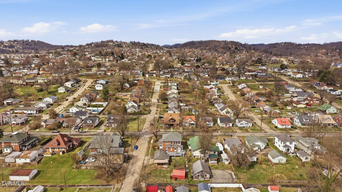 Photo #54: 1221 Sullivan Street