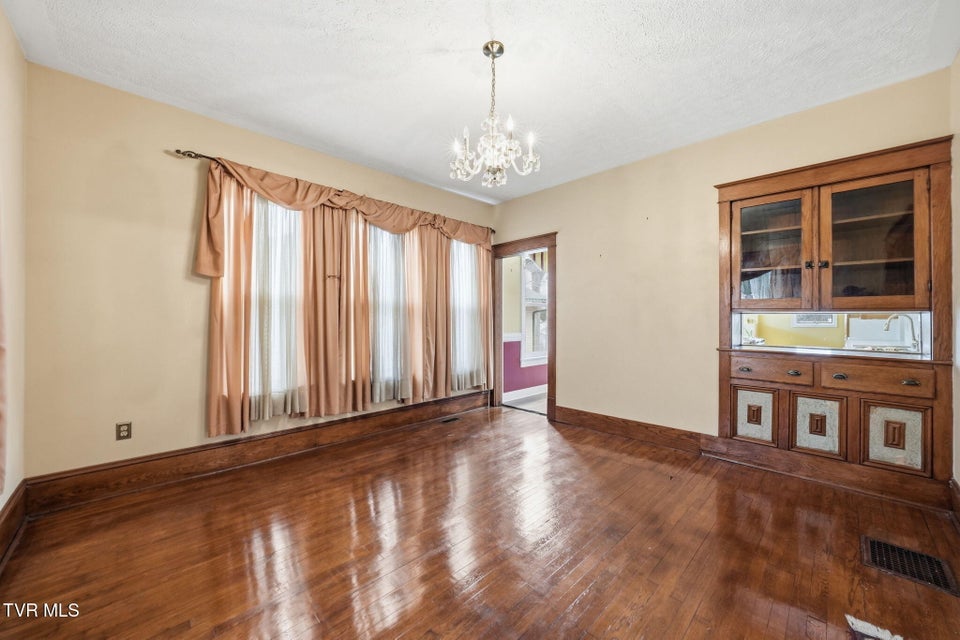 Photo #22: 1221 Sullivan Street