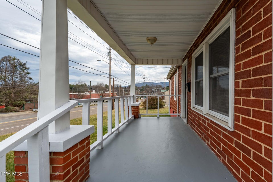 Photo #3: 1015 Knob Creek Road