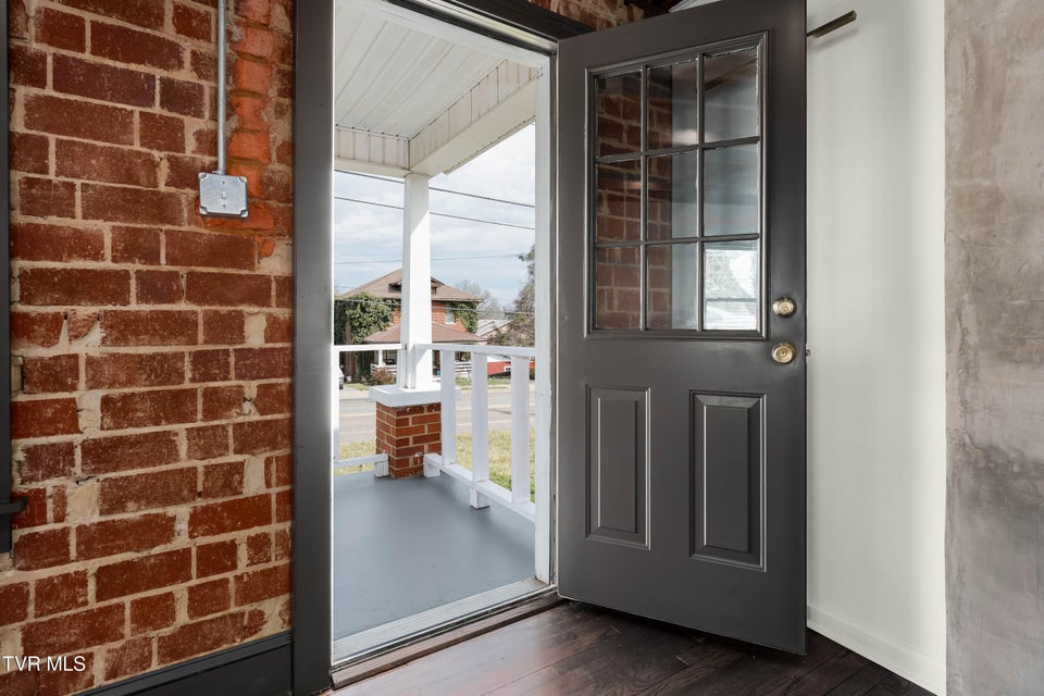 Photo #4: 1015 Knob Creek Road