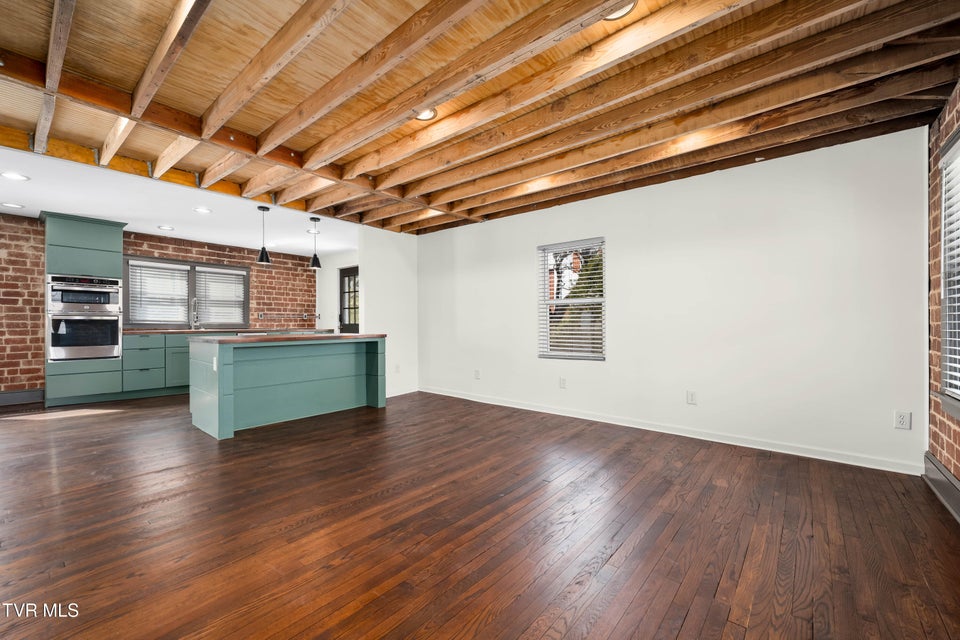 Photo #5: 1015 Knob Creek Road