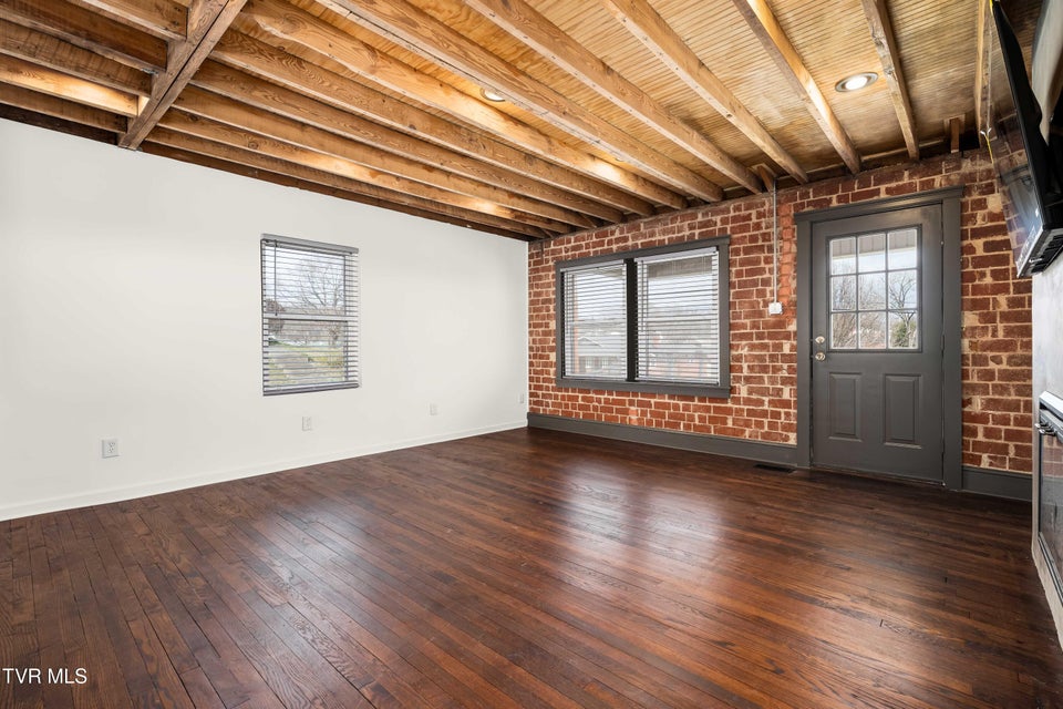 Photo #6: 1015 Knob Creek Road