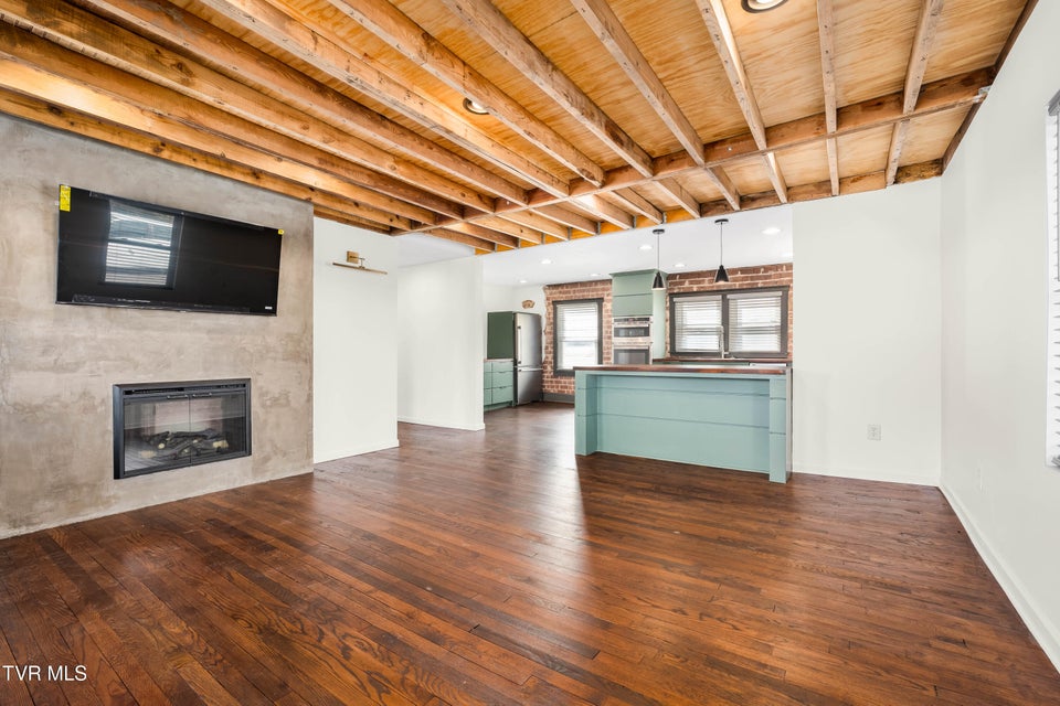 Photo #8: 1015 Knob Creek Road