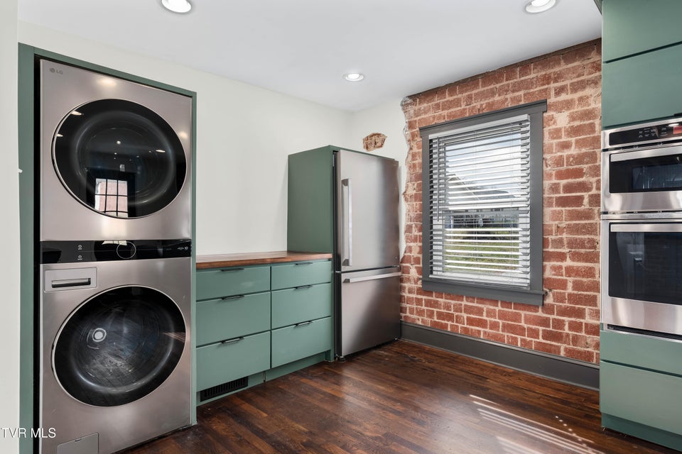 Photo #10: 1015 Knob Creek Road