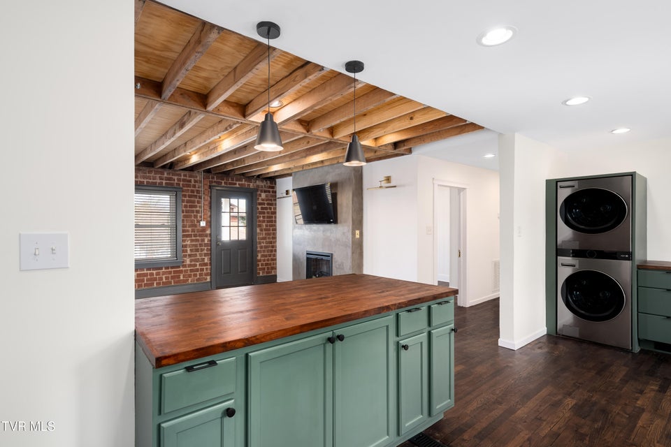 Photo #13: 1015 Knob Creek Road