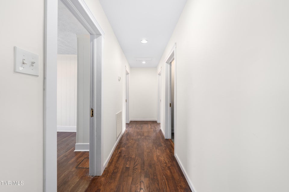 Photo #15: 1015 Knob Creek Road