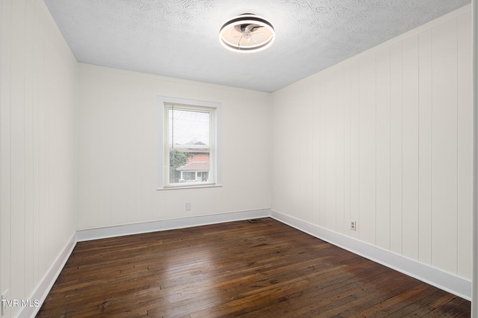 Photo #16: 1015 Knob Creek Road