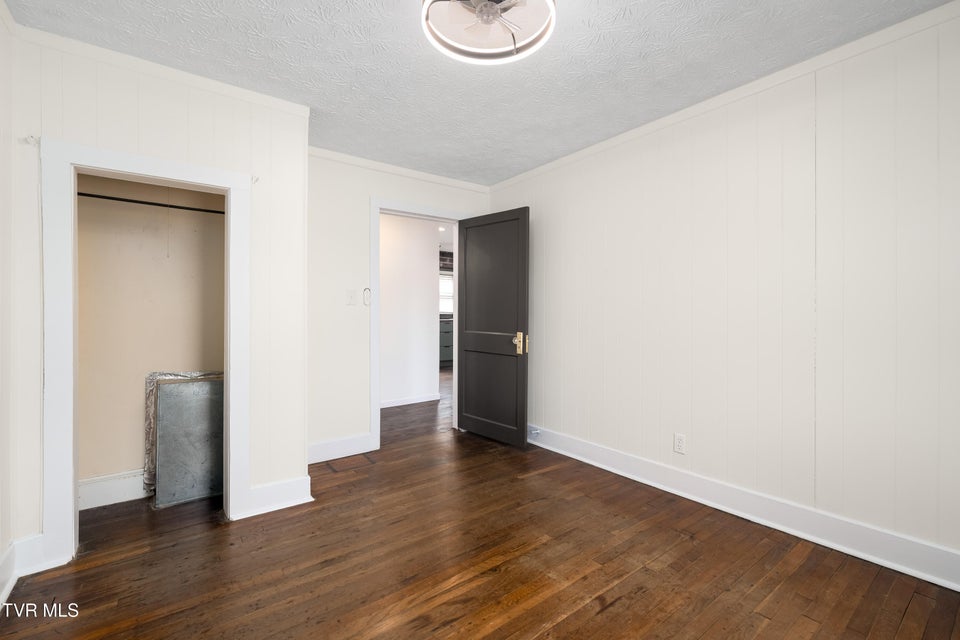 Photo #17: 1015 Knob Creek Road