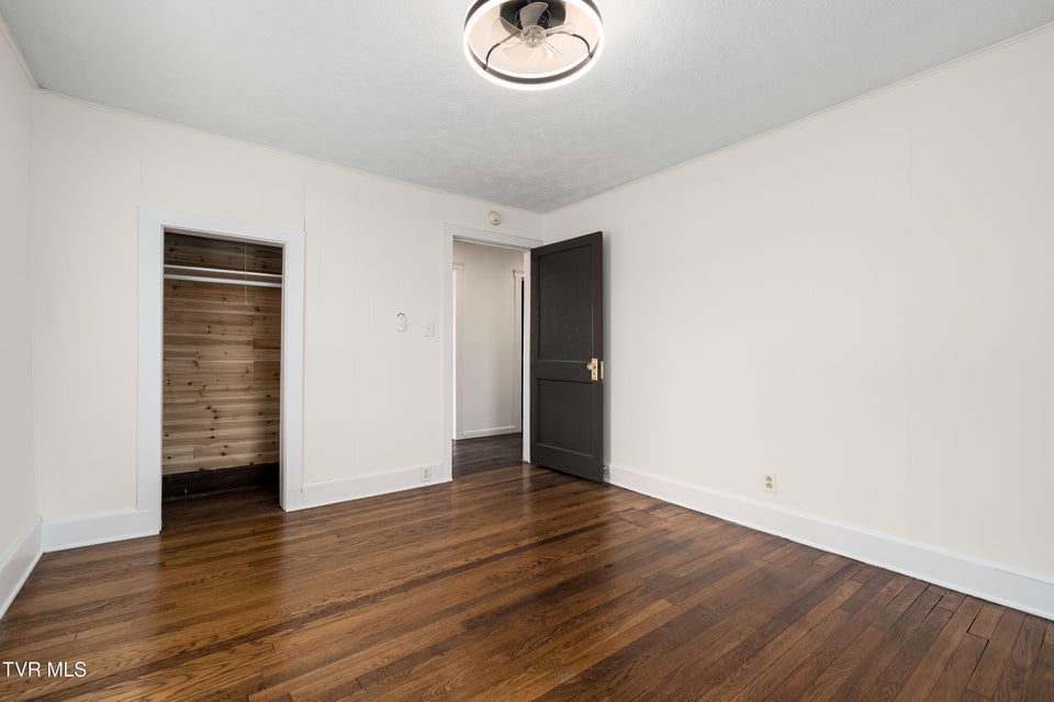 Photo #20: 1015 Knob Creek Road